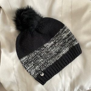 UGG Winder Beanie